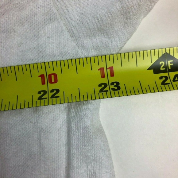 Rare Vintage Show Boat Musical T Shirt - Picture 7 of 8